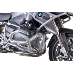 Puig 7543U Engine Guards For BMW R1200GS (2014-current)