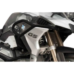 Puig 9461 Upper Engine Guards For BMW R1200GS (2014-)