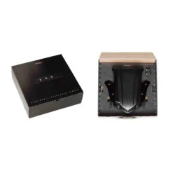 Puig 9718N Electronic Regulation System For Windshield For BMW R1200GS / R1250GS (2013-) -Motorcycle Gear Shop puig 9718n electronic regulation system image4