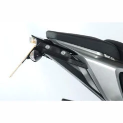 R&G "Tail Tidy" Fender Eliminator Of KTM 690 Duke / 690 Duke R '13-up