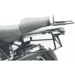 Hepco & Becker Side Carrier Black - R1150GS