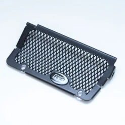 R&G CHG0003BK Front Cylinder Head Guard For Ducati Multistrada 1200 / 1200S / 1260 (2015-current) -Motorcycle Gear Shop rg chg0003bk front cylinder head guard 1200s image4