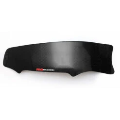 R&G CSG0005CG Swingarm Guard, Carbon Gloss For KTM 1290 Super Duke R (2020-)
