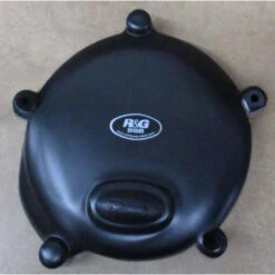 R&G ECC0156R Engine Case Cover, RHS For KTM 1290 Super Duke R '14- & GT '16-'20