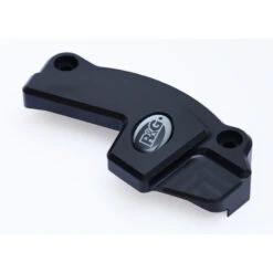 R&G ECS0101BK Engine Slider, RHS For KTM 1050/1090/1190/1290 Adventure Models