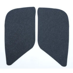 R&G EZRG504 Eazi-Grip Tank Traction Pads For KTM 690 Duke (2011-current)