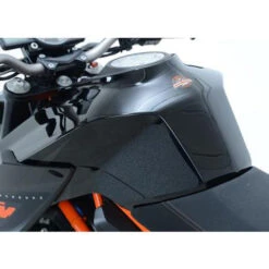 R&G EZRG506 Tank Traction Pads For KTM 1290 SuperDuke / R