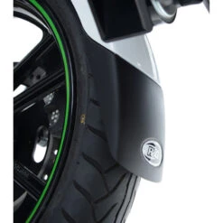 R&G FERG0021 Fender Extender For Aprilia Caponord 1200 / Rally (2013-)