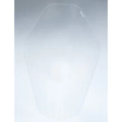 R&G HLS0041CL Headlight Shield For KTM Super Duke GT (2017-)