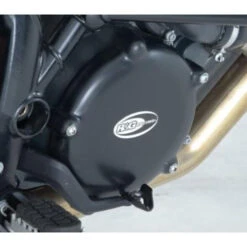 R&G KEC0057BK Engine Case Cover Kit For KTM 1050/1090/1190/1290 Adventure Models -Motorcycle Gear Shop rg kec0057 bk engine case cover kit ktm 1190 1290 2