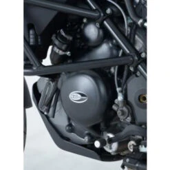 R&G KEC0057BK Engine Case Cover Kit For KTM 1050/1090/1190/1290 Adventure Models -Motorcycle Gear Shop rg kec0057 bk engine case cover kit ktm 1190 1290 5