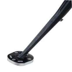 R&G PKS0119SI Kickstand Shoe For Husqvarna Vitpilen 701 (2018-)