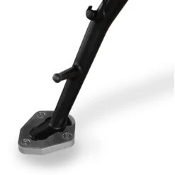 R&G PKS0136SI Kickstand Shoe For KTM 1290 Super Duke R (2020-)