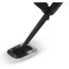 R&G PKS0161SI Sidestand Foot Enlarger For Harley Pan America (Special) 1250 (2021-) -Motorcycle Gear Shop rg pks0161si sidestand foot enlarger