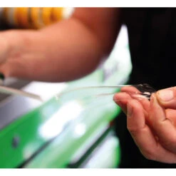 R&G Racing SCPDUC003 Paint Protection Film For Ducati Multistrada 1200 (2015-) -Motorcycle Gear Shop rg racing scpduc003 paint protection film image2