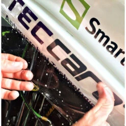 R&G SCPKTM003 Paint Protection Film For KTM 390 Duke (2015-2016) -Motorcycle Gear Shop rg racing scpktm003 paint protection film image3