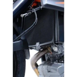R&G RAD0168 Radiator Guards For KTM 1290 Super Duke (2014-2019)