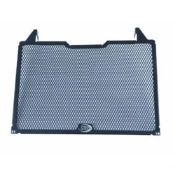 R&G RAD0217 Radiator Guard For Ducati Multistrada 950 (2017-)