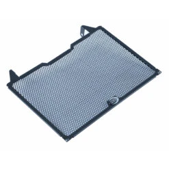 R&G RAD0217 Radiator Guard For Ducati Multistrada 950 (2017-) -Motorcycle Gear Shop rg rad0217 radiator guard image3