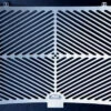 R&G SRG0026.SS Stainless Steel Radiator Guard For KTM 1290 Super Duke R (2014-2019) -Motorcycle Gear Shop rg srg0026 ss radiator guard ktm 1290
