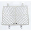 R&G SRG0069SS Stainless Steel Radiator Guard For Husqvarna Vitiplen 701 (2018-) -Motorcycle Gear Shop rg srg0069ss stainless steel radiator guard