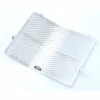 R&G Stainless Steel Radiator Guard For KTM 1190 Adventure -Motorcycle Gear Shop rg stainless radiator guard ktm 1190