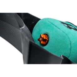 Rottweiler Rally Edition Full Intake System, Matte Carbon For KTM 790/890 Adventure All -Motorcycle Gear Shop rottweiler rally full intake system matte 790 890 image4