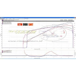 Rottweiler RIS-950-ADV Intake System For KTM 950 Adventure -Motorcycle Gear Shop rottweiler ris 950 adv intake system image5