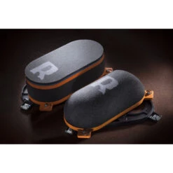 Rottweiler RIS-950-SE Intake System For KTM 950 Super Enduro -Motorcycle Gear Shop rottweiler ris 950 se intake system image7