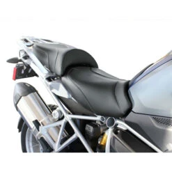 Saddlemen Adventure Tour Seat, 2PC 2Up For BMW R1200GS LC (2013-current)