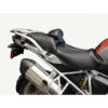 Saddlemen Adventure Track Seat With Lumbar Rest, 2 Pc, 2up For BMW R1200GS LC -Motorcycle Gear Shop saddlemen 0810 1697 adventure track seat lumbar image1
