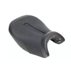 Saddlemen Adventure Track Seat With Lumbar Rest, 2 Pc, 2up For BMW R1200GS LC -Motorcycle Gear Shop saddlemen 0810 1697 adventure track seat lumbar image4