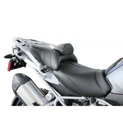 Saddlemen Adventure Tour Seat With Lumbar Rest, 2 Pc, 2up For BMW R1200GS LC