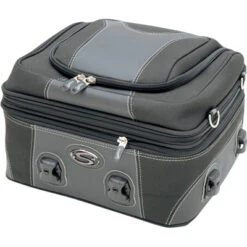 Saddlemen Pillion Bag