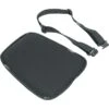 Saddlemen Saddlegel Seat Pad - Medium -Motorcycle Gear Shop saddlemen saddlegel gel seat medium pad