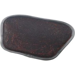 Saddlemen Tech Series Seat Pad - Large 16" X 13"