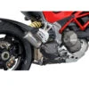 SC-Project D19-K36T CR-T Exhaust For Ducati Multistrada 1200 / S (2015-current) -Motorcycle Gear Shop sc project d19 k36t cr t exhaust