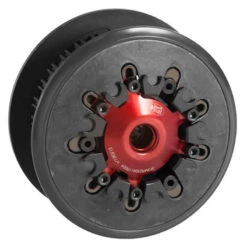 STM Slipper Clutches For Off-Road Motorcycles / Dirt Bikes