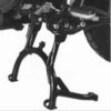 Hepco & Becker 505.791 Center Stand For Aprilia Pegaso 650 Strada -Motorcycle Gear Shop strada 650 centerstand