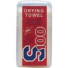 S100 Super Absorbent Towel -Motorcycle Gear Shop super absorbng towel each cleaner