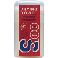 S100 Super Absorbent Towel