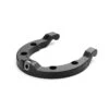 Sw-Motech TRT.00.475.30601/B Tankbag Bottom Tankring For BMW (2013-)