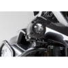 Sw-Motech 07.004.10400.B Auxiliary Light Mount For BMW R1200GS LC (2013-current)
