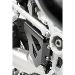 Sw-Motech 07.174.10400.B Heel Guards For BMW R1200GS / LC Adventure (2013-current)