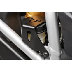 Sw-Motech 07.174.10500.B Brake Guard For BMW R1200GS LC / Adventure (2013-current)