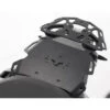 Sw-Motech 07.782.40000.B Seat-Rack For BMW R1200GS LC / Adventure (2013-current) -Motorcycle Gear Shop sw motech 07 782 40000 b seat rack bmw r1200gs
