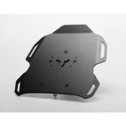 Sw-Motech 07.782.40000.B Seat-Rack For BMW R1200GS LC / Adventure (2013-current) -Motorcycle Gear Shop sw motech 07 782 40000 b seat rack bmw r1200gs 2