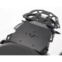 Sw-Motech 07.782.40000.B Seat-Rack For BMW R1200GS LC / Adventure (2013-current)