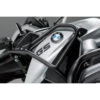 Sw-Motech 07.788.10001 Upper Crashbars For BMW R1200GS LC (2013-current) -Motorcycle Gear Shop sw motech 07 788 10001 upper crashbars bmw r1200gs 2