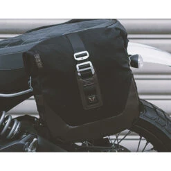 Sw-Motech BC.HTA.00.402.10100R Legend Gear LC2 Right Side Bag 13.5 Liters -Motorcycle Gear Shop sw motech bc hta 00 402 10100r legend gear lc2 image7